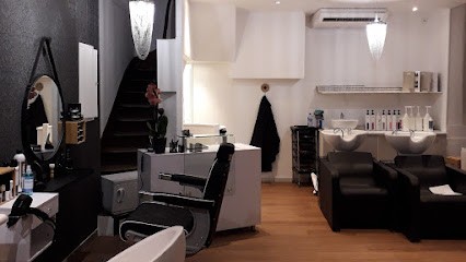 Atelier Du Cardinal, Salon de Coiffure à Richelieu