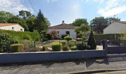 COIFFEUSE - Florence Denolle, Salon de Coiffure à Vallet