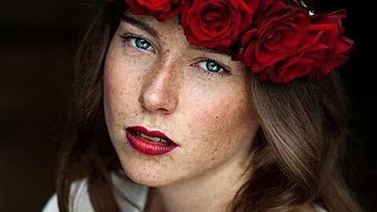 Audace & Vous, Salon de Coiffure à Alès