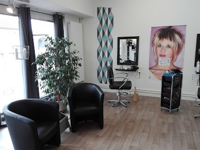 De Meches Avec Vous Willy, Salon de Coiffure à Busigny