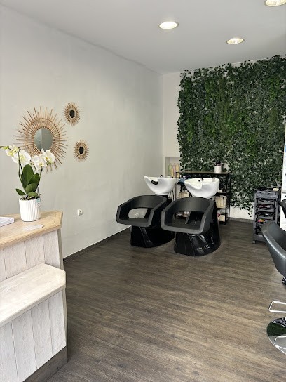 Cyn’s Hair Design, Salon de Coiffure à Draguignan