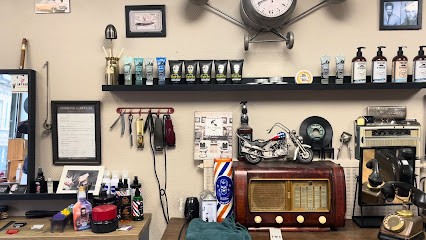 Osmose coiffure, Salon de Coiffure à Tourcoing