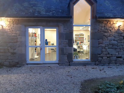 Le Coin Des Cheveux, Salon de Coiffure à Rostrenen