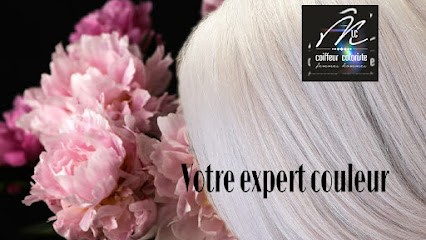 MLC Coiffeur Coloriste, Salon de Coiffure à Inzinzac-Lochrist