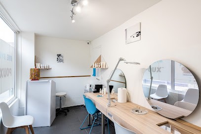 Bye Bye Poux Essonne - Institut Anti-poux Et Lentes, Salon de Coiffure à Igny