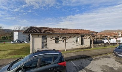 Pachéco Hélène, Salon de Coiffure à Saint-Jean-de-Verges