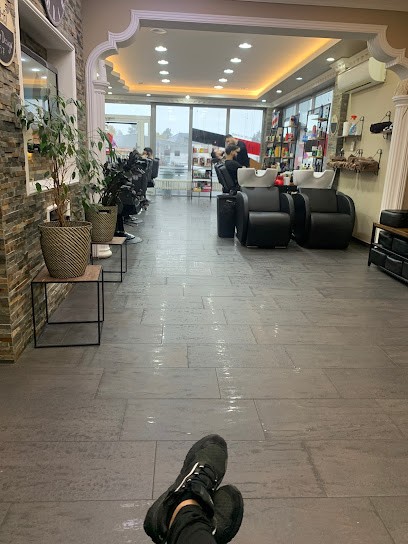 Hair Design 57, Salon de Coiffure à Fameck