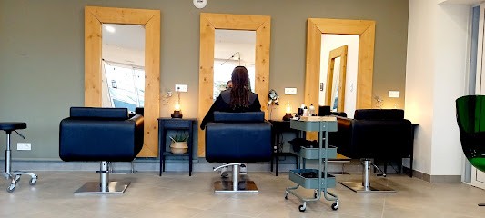 Alicia Rose artisan coiffeur, Salon de Coiffure à Saint-Cast-le-Guildo