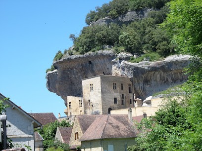 Salon L N, Salon de Coiffure aux Eyzies-de-Tayac-Sireuil