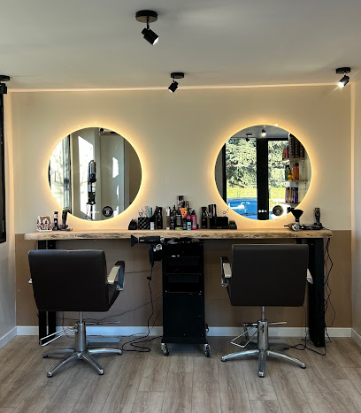 Beautystudio, Coiffeur à Laboutarie