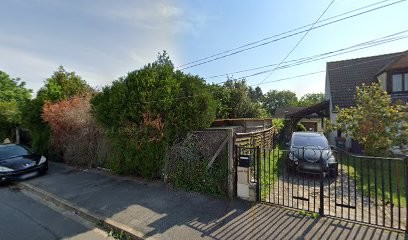 CHEZ NIRO, Salon de Coiffure à Barbey