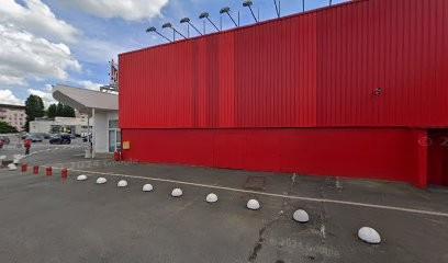 Salon Claude Et Nicole S.C.N, Salon de Coiffure à Saint-Michel-sur-Orge