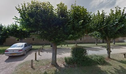 Hamard Claudie, Salon de Coiffure à Bazouges Cré sur Loir