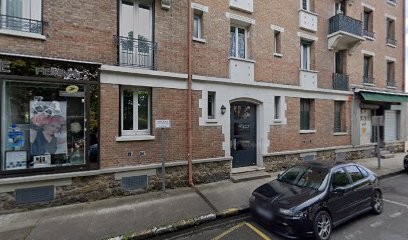 Hélène Coiffure, Salon de Coiffure à Villeneuve-Saint-Georges