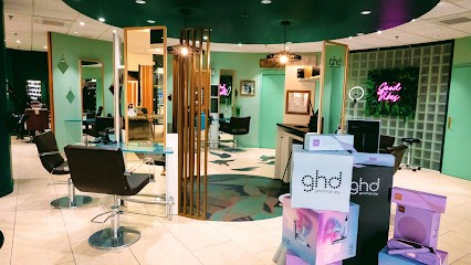 New Hair, Salon de Coiffure à Saint-Brevin-les-Pins