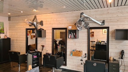 D Koiffeur, Salon de Coiffure à Saint-Médard-en-Jalles