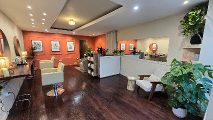 Salon Lefranc Coiffeur à Allemans-du-Dropt