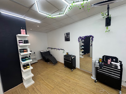 Housecut + Saint Herblain Coiffeur à Saint-Herblain
