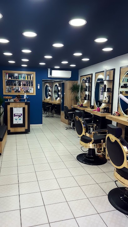 Lenny Coiff', Salon de Coiffure à Claye-Souilly