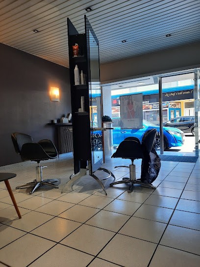 Coif'Mod, Salon de Coiffure à Bayecourt