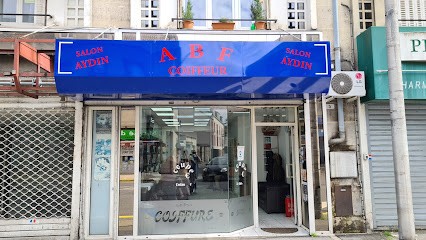 Aydin Coiffure, Salon de Coiffure à Creil