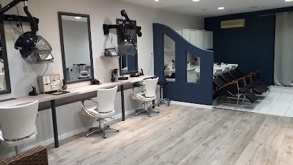 Salon Imagin, Salon de Coiffure à Saint-Maixent-l'École