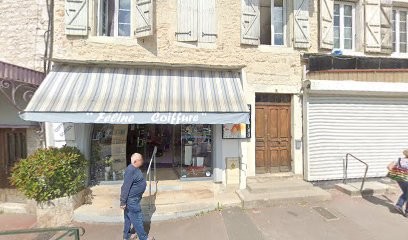 Féline Coiffure, Salon de Coiffure à Souillac