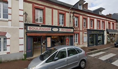 Elle Et Lui, Salon de Coiffure à Sassetot-le-Mauconduit