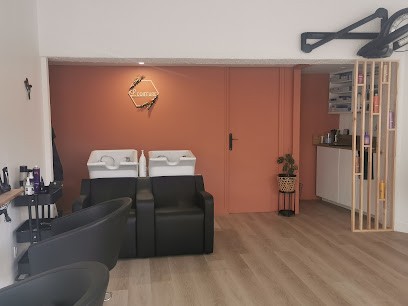 L'COIFFURE, Salon de Coiffure à Chanonat