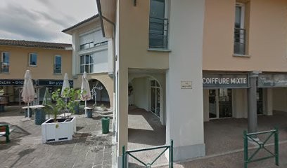 Christelle D, Salon de Coiffure à Saint-Paul-lès-Dax
