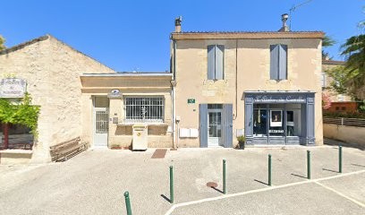 L'Atelier de Camille, Salon de Coiffure à Plassac