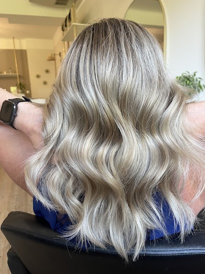 Jessica Monaco Coiffure, Salon de Coiffure à Hagondange