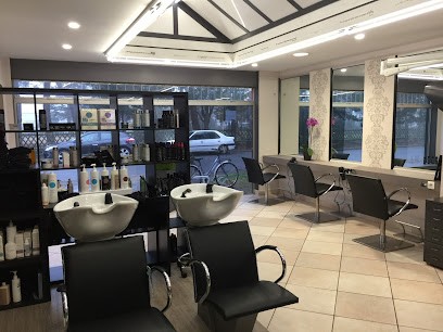 L'Instantifs, Salon de Coiffure à Saint-Brevin-les-Pins