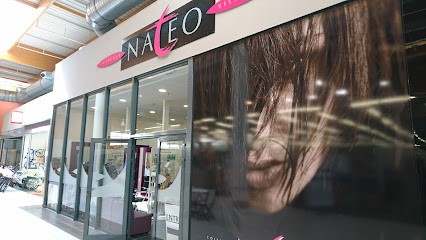 Nateo, Salon de Coiffure à Tonnerre