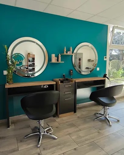 L'instant Coiffure, Salon de Coiffure à Tarnos