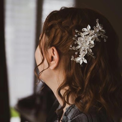 Instant Chrysalide, Coiffeur à Domicile à Saint-Castin