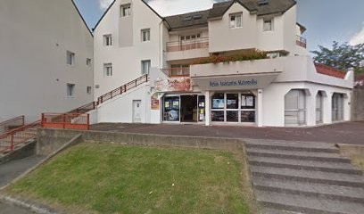 Innova'Style, Salon de Coiffure à Languidic