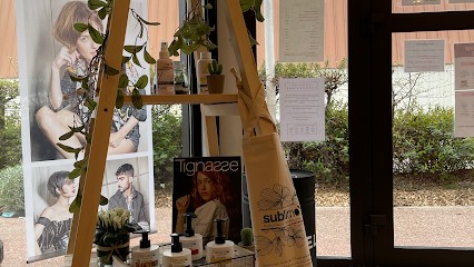 Nouvel’Hair, Salon de Coiffure à Fontaine-lès-Dijon