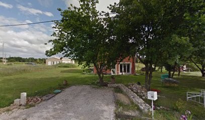 Isabelle Delasara Coiffure, Salon de Coiffure à Portes-en-Valdaine