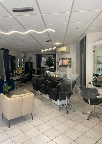 Miss'T'Hair, Salon de Coiffure à La Seyne-sur-Mer