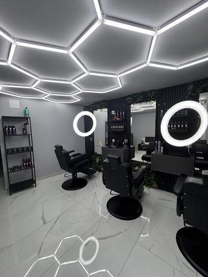 Rm Design Coiffeur à Sarreguemines