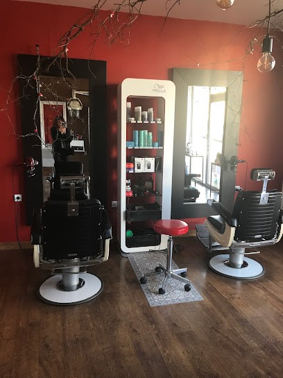 Esprit Coiffure, Salon de Coiffure à Riom