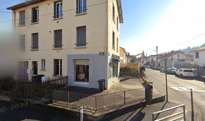 Actif'Coiffure, Salon de Coiffure à Clermont-Ferrand