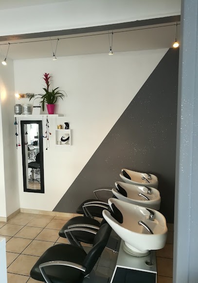 Salon Sabrina, Salon de Coiffure à Prayssac