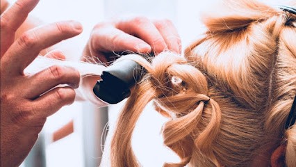 Yvan Salinas Coiffure, Salon de Coiffure à Calvisson