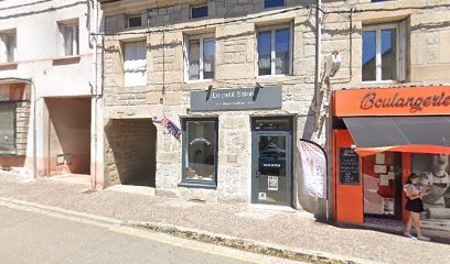 Le Petit Salon - Alison Coiffure, Salon de Coiffure à Villars