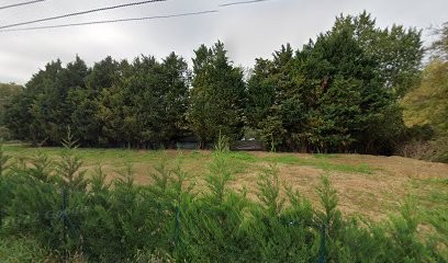 L'R Du Temps Coiffure, Coiffeur à Domicile à Saint-Maurice-l'Exil