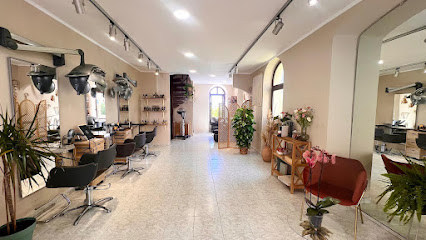 La Bouclette Coiffeur à Ajaccio
