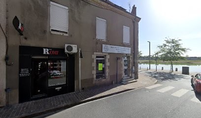 Rani Coif, Salon de Coiffure à Gien