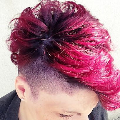 Atelier Sofia, Salon de Coiffure à Seingbouse